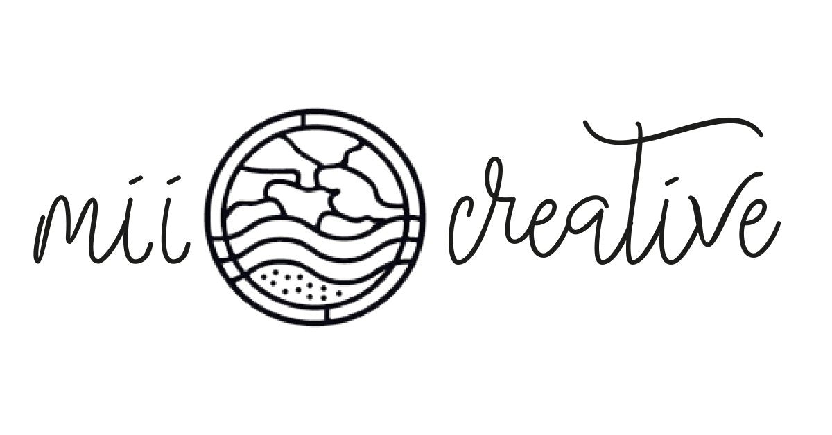 Bohemian Vibes Collection Boho Style for Your Home & Life miicreative