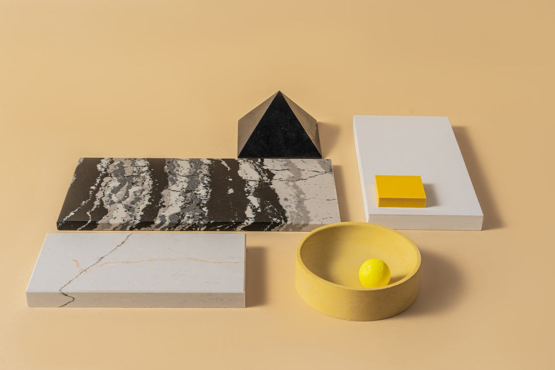 5 Things To Paint On A Canvas - miicreative