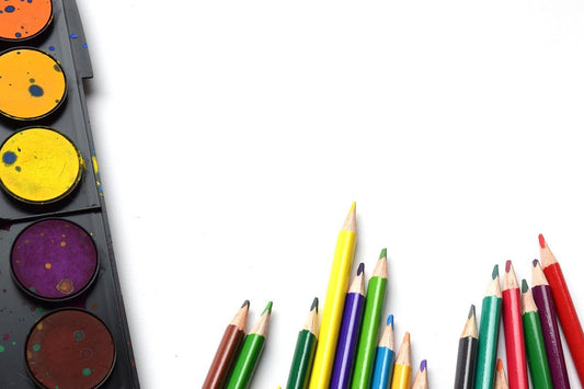 7 Different Reasons To Try PBN - miicreative