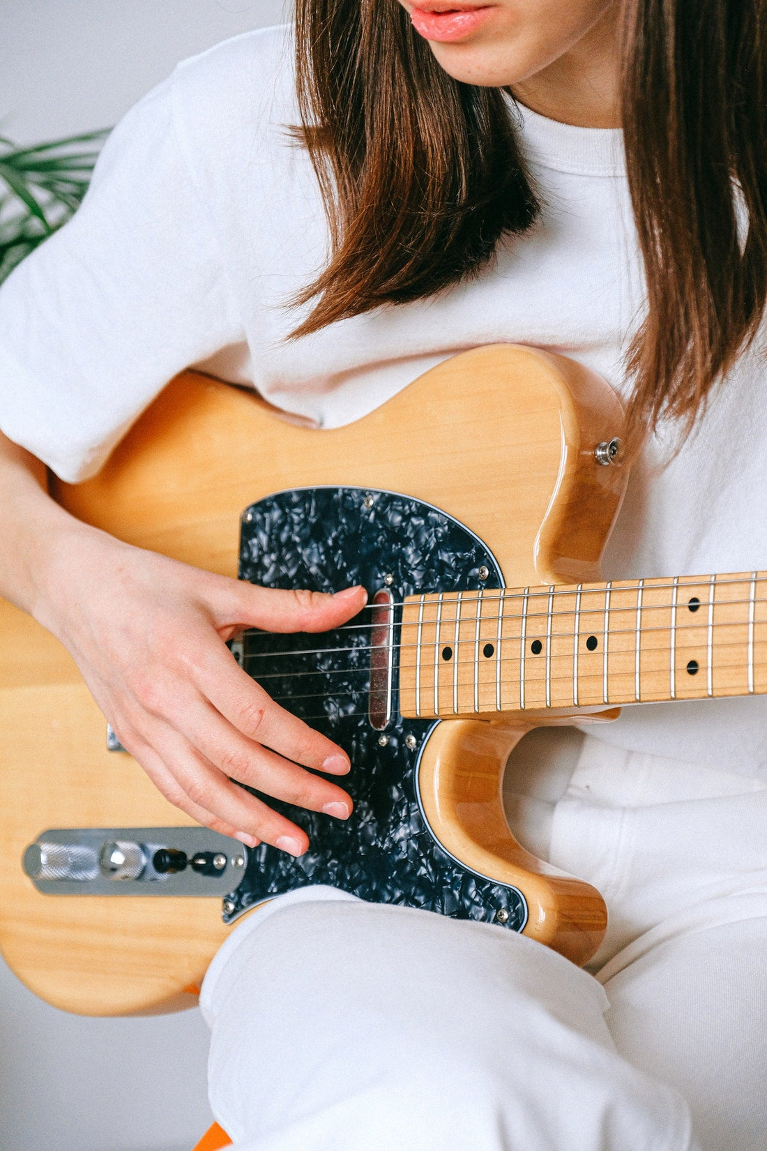 7 Evergreen Hobbies To Keep Your Mind Sharp - miicreative