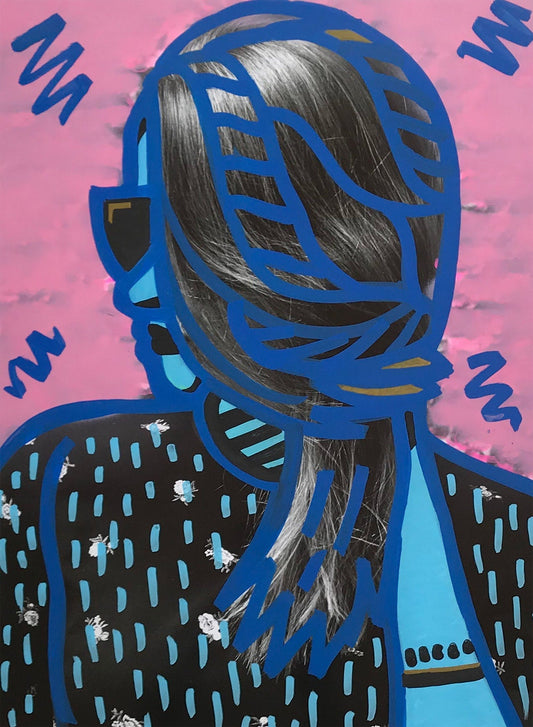 Art 101: Different Painting Styles for You to Try - miicreative