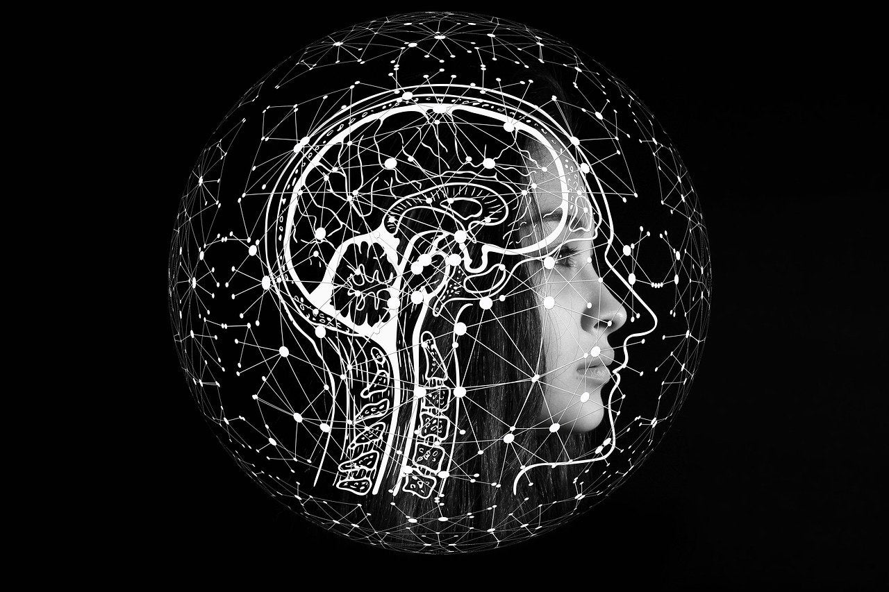 Are Creativity and Intelligence Related?