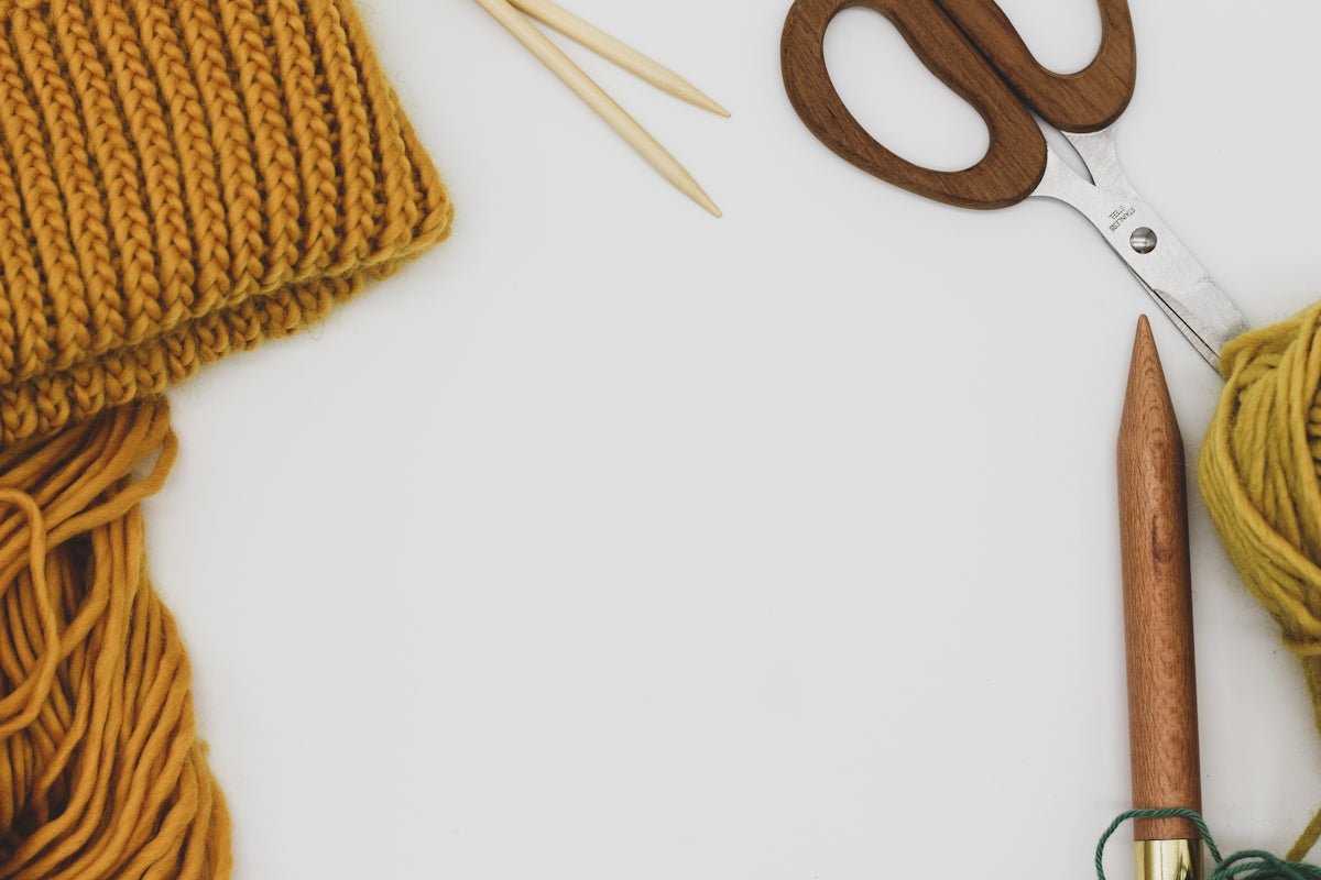 Choosing Your First Punch Needle Kit - miicreative