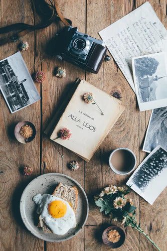 Creative Hobbies that You Should Try this 2022 - miicreative