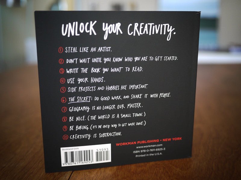 Creative Pastime Hobbies that are Fun and Useful - miicreative