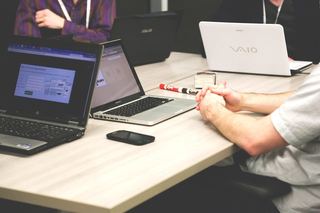 Determining Your Creative Style - miicreative