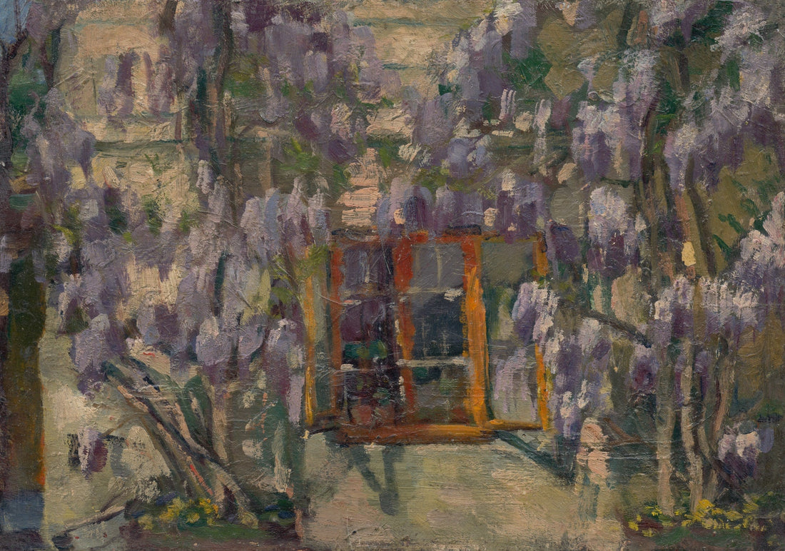 Easy Objects to Improve Your Painting Skills - miicreative