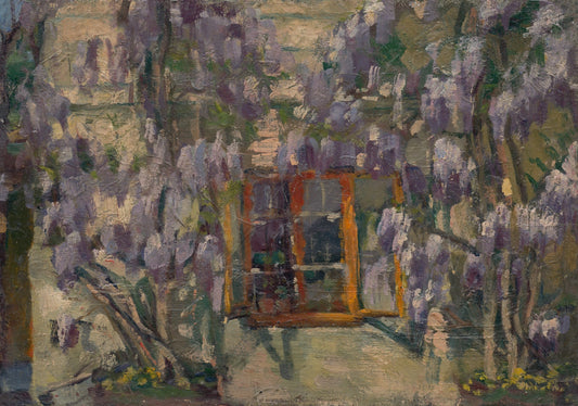 Easy Objects to Improve Your Painting Skills - miicreative