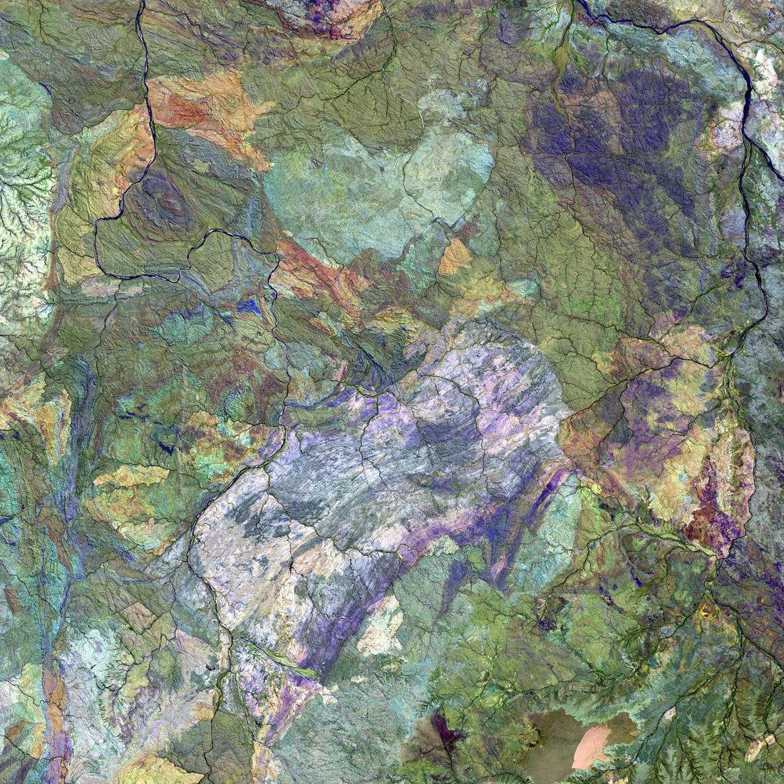 Explore the World of Painting - miicreative