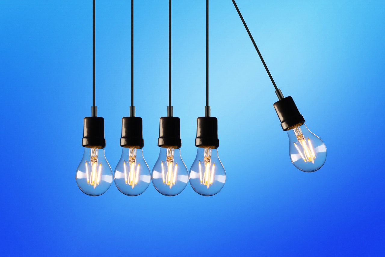 Reasons Why Creativity Is Good For You