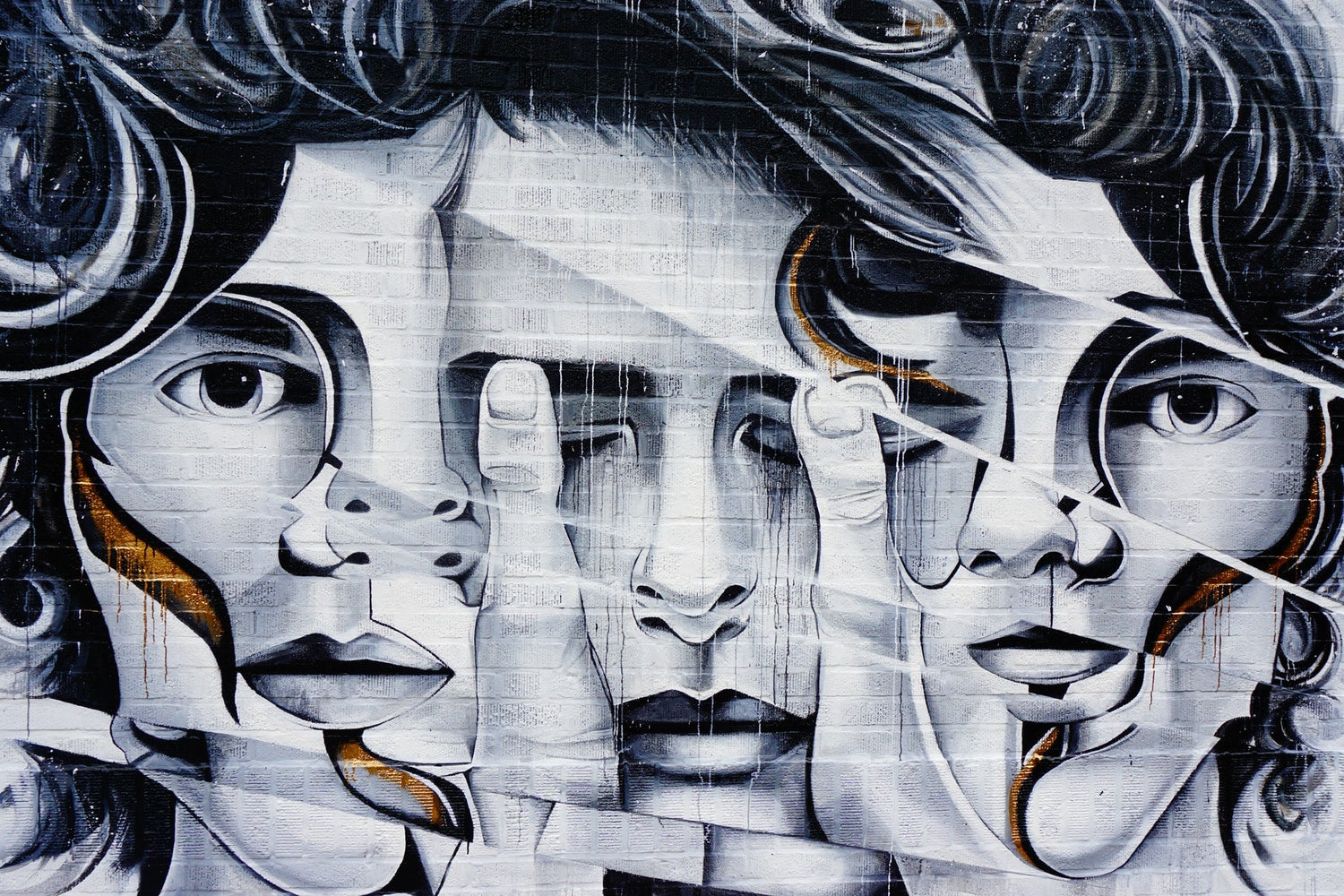 How Art Influences Society - miicreative