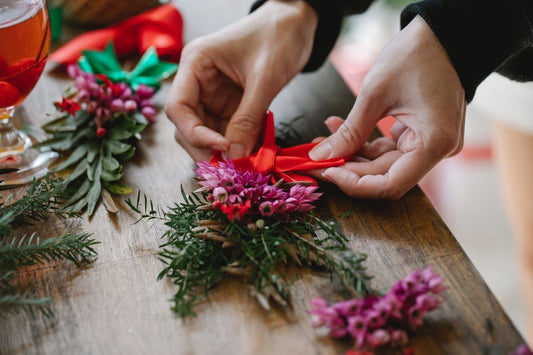 How to develop and pursue evergreen hobbies that could last a lifetime - miicreative