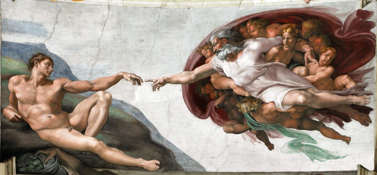 How to Make Your Art a Masterpiece - miicreative