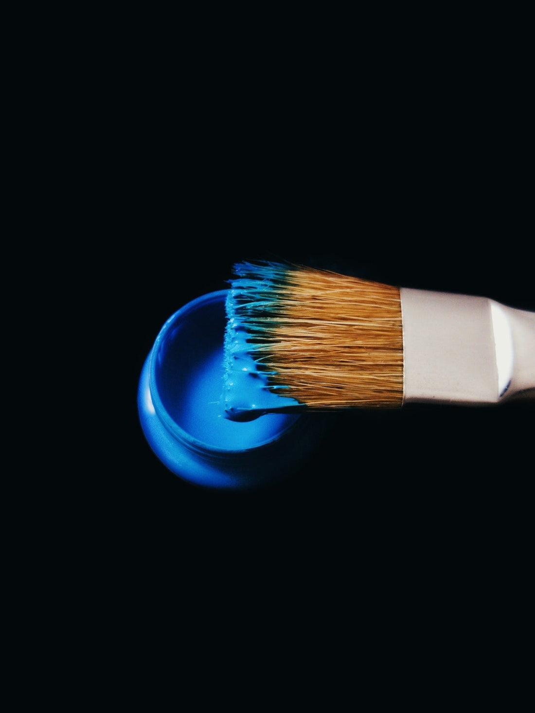 How to Paint Without Paint - miicreative