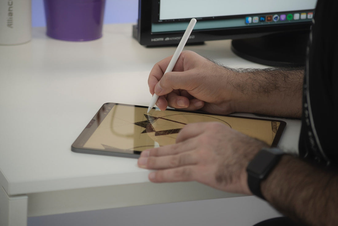 Is Paint by Numbers Online Worth Your Time? - miicreative