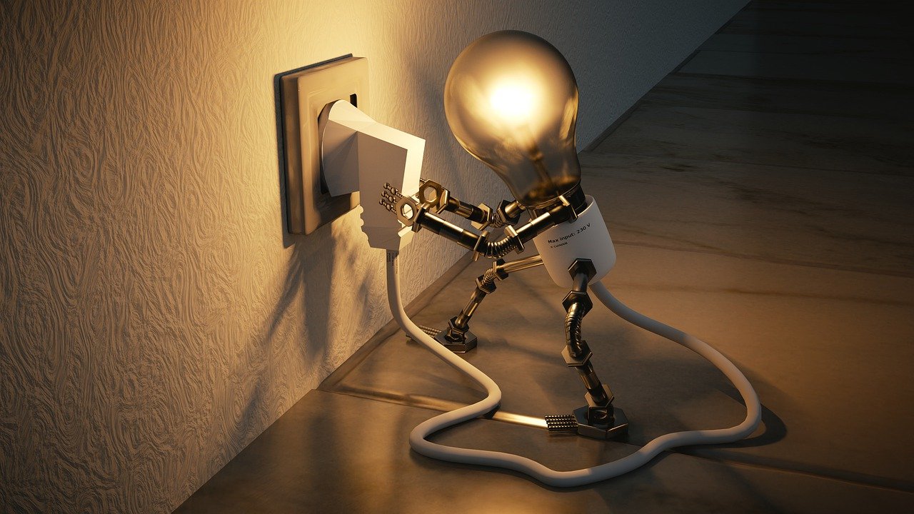 How To Get Creative: Begin Your Creative Journey