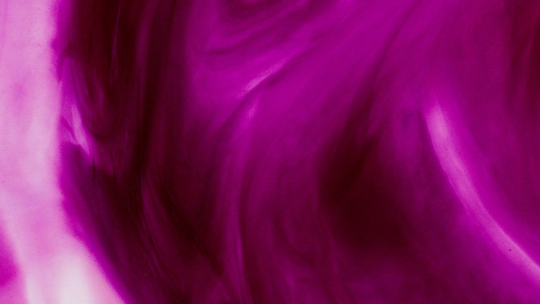 Painted vs. Stained: Which Has A Better Finish? - miicreative