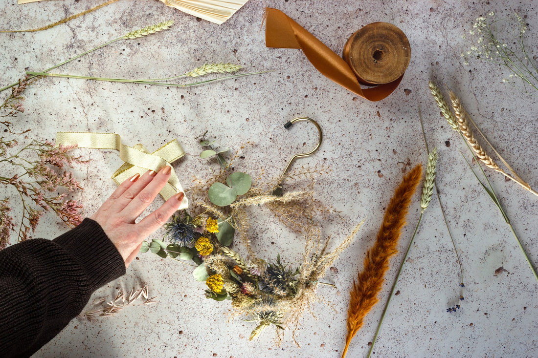 Fun New Hobbies to Try Before 2021 Ends