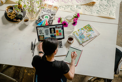 Why Painting is One of The Hobbies To Learn in Your Lifetime