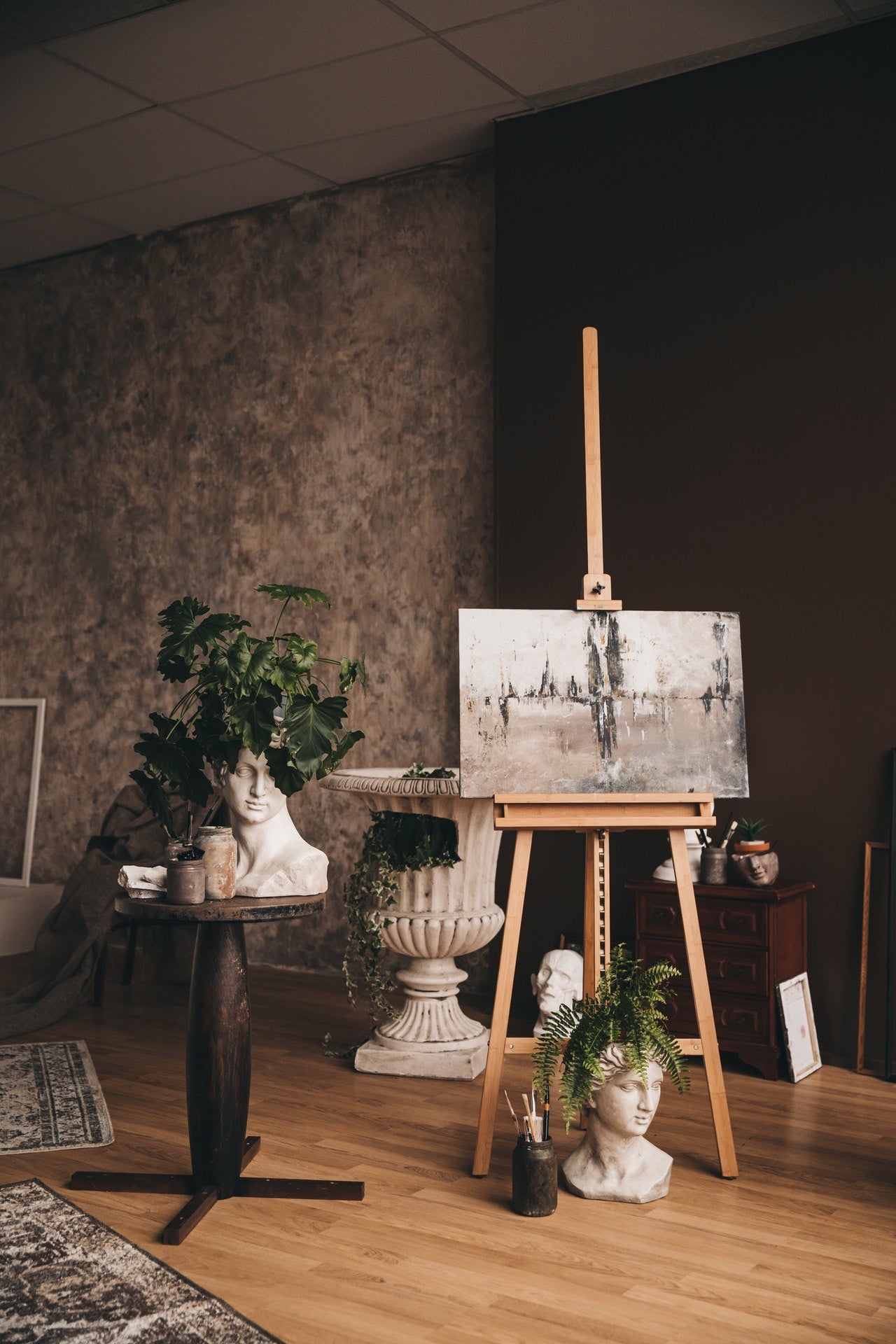 Relieving Stress: The Most Important Thing to Learn - miicreative