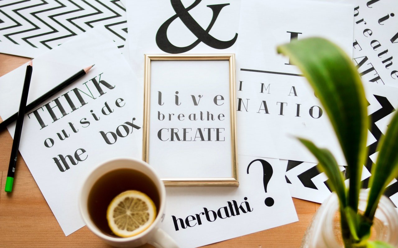 The Value of Creativity Outside Art - miicreative
