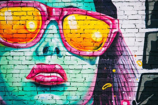 What's Your Painting Personality? - miicreative
