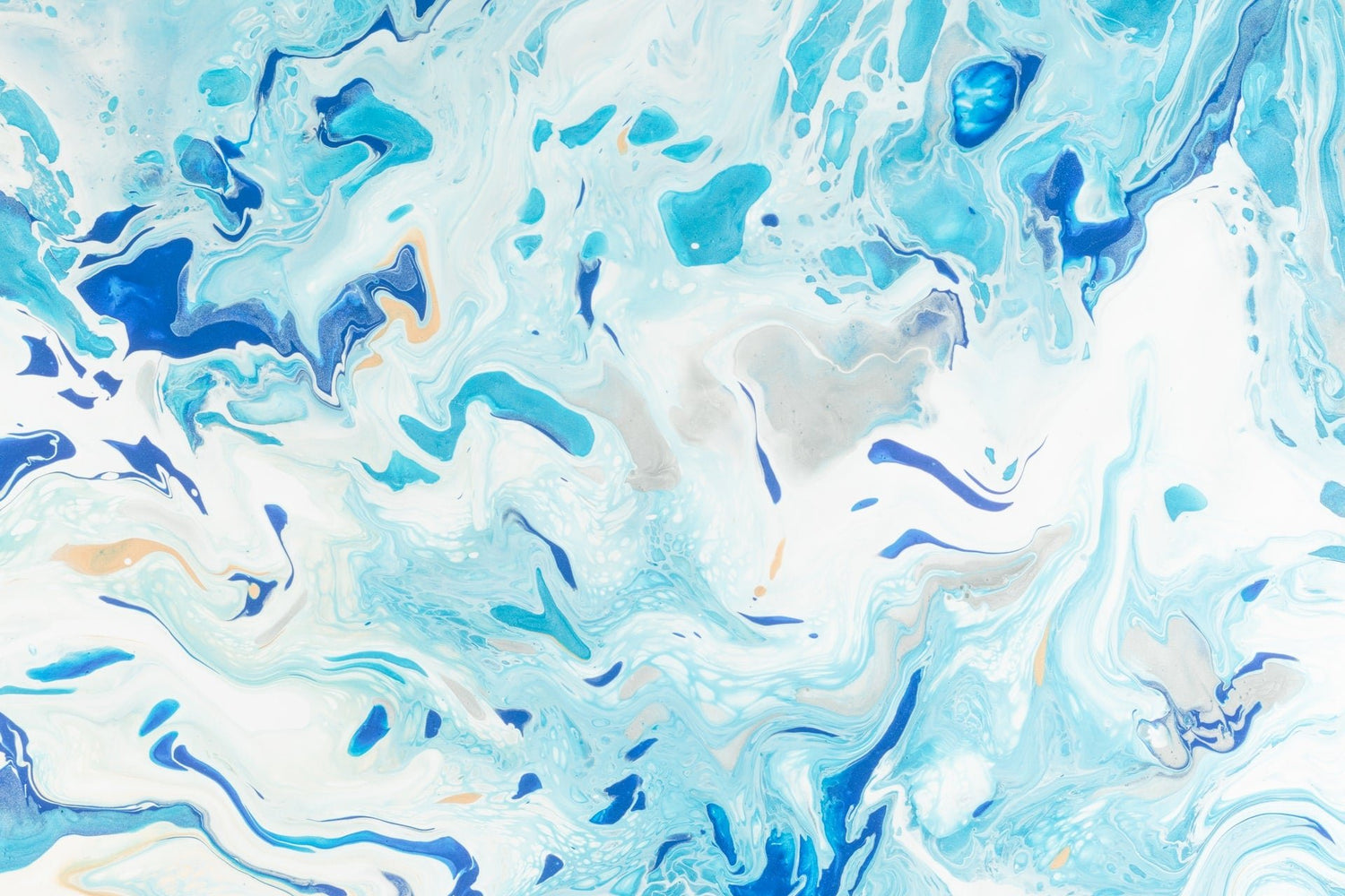 Where to buy paint by numbers kits - miicreative