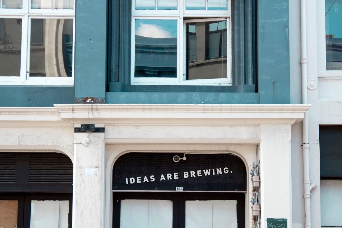 Why Creative Thinking is Important - miicreative