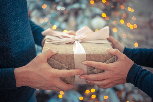 Why Custom Paint By Numbers Kits Are Great Gifts - miicreative
