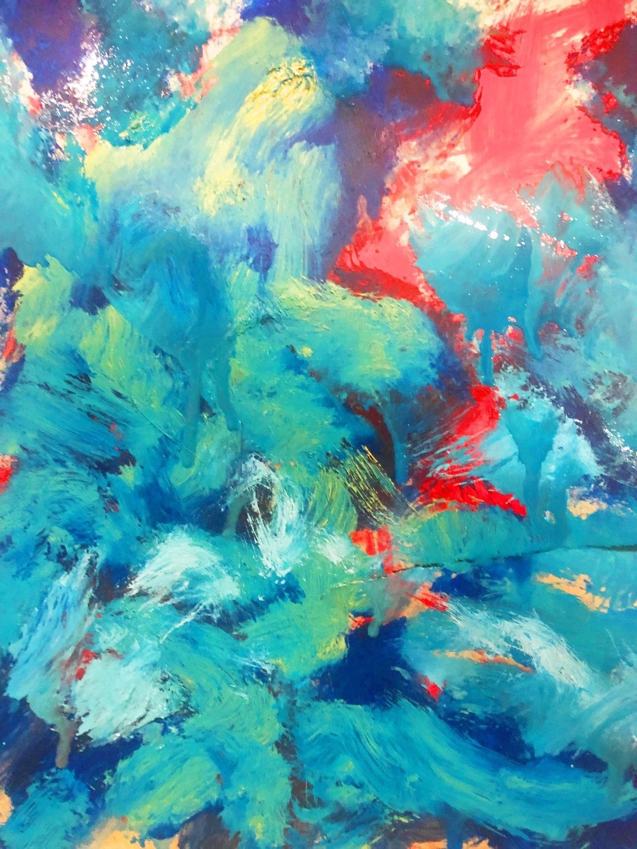 Why Simple Art is the Best - miicreative