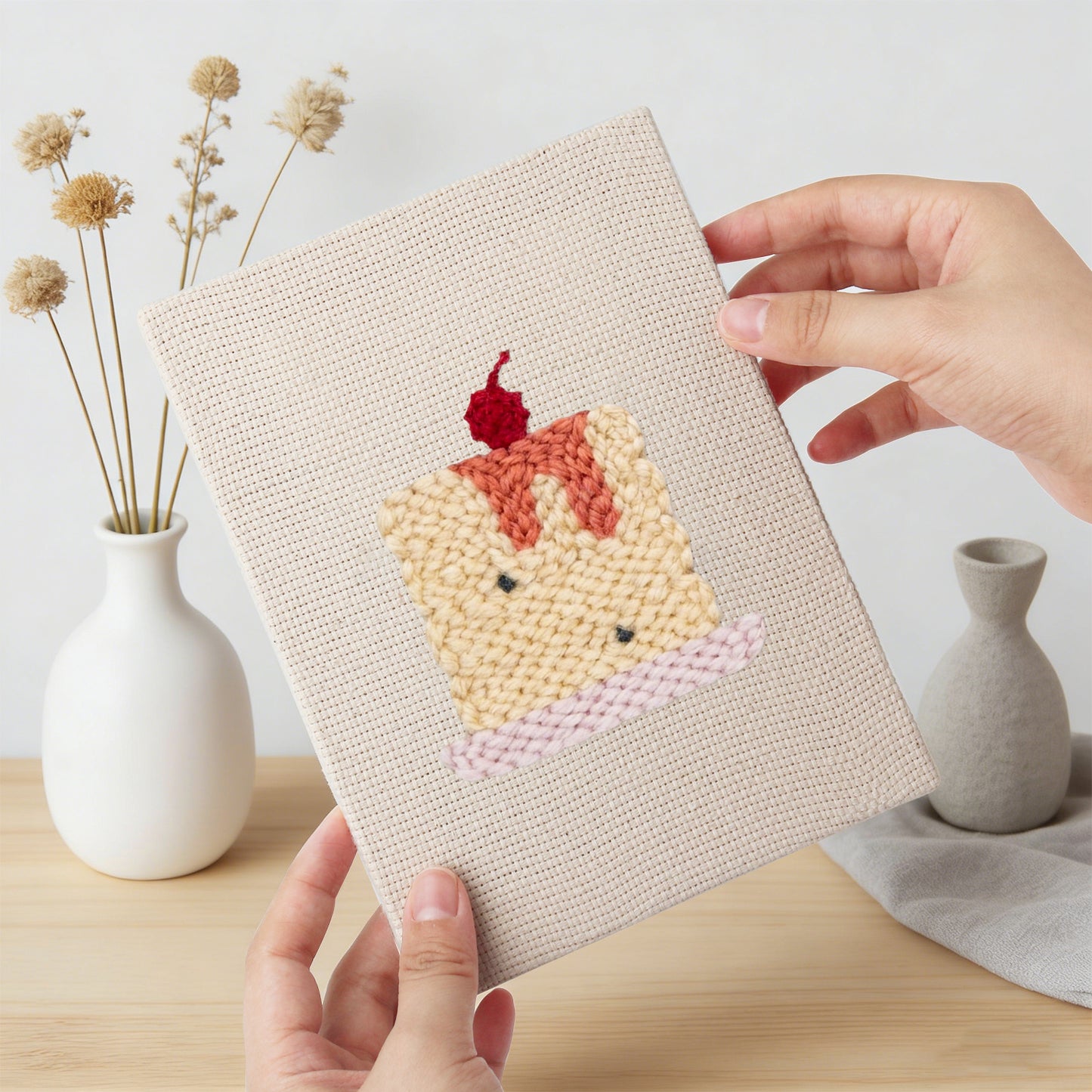 Sweet Bites - Set of 4