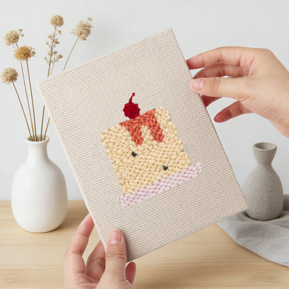 Sweet Bites - Set of 4
