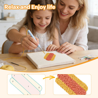 Sweet Bites - Set of 4