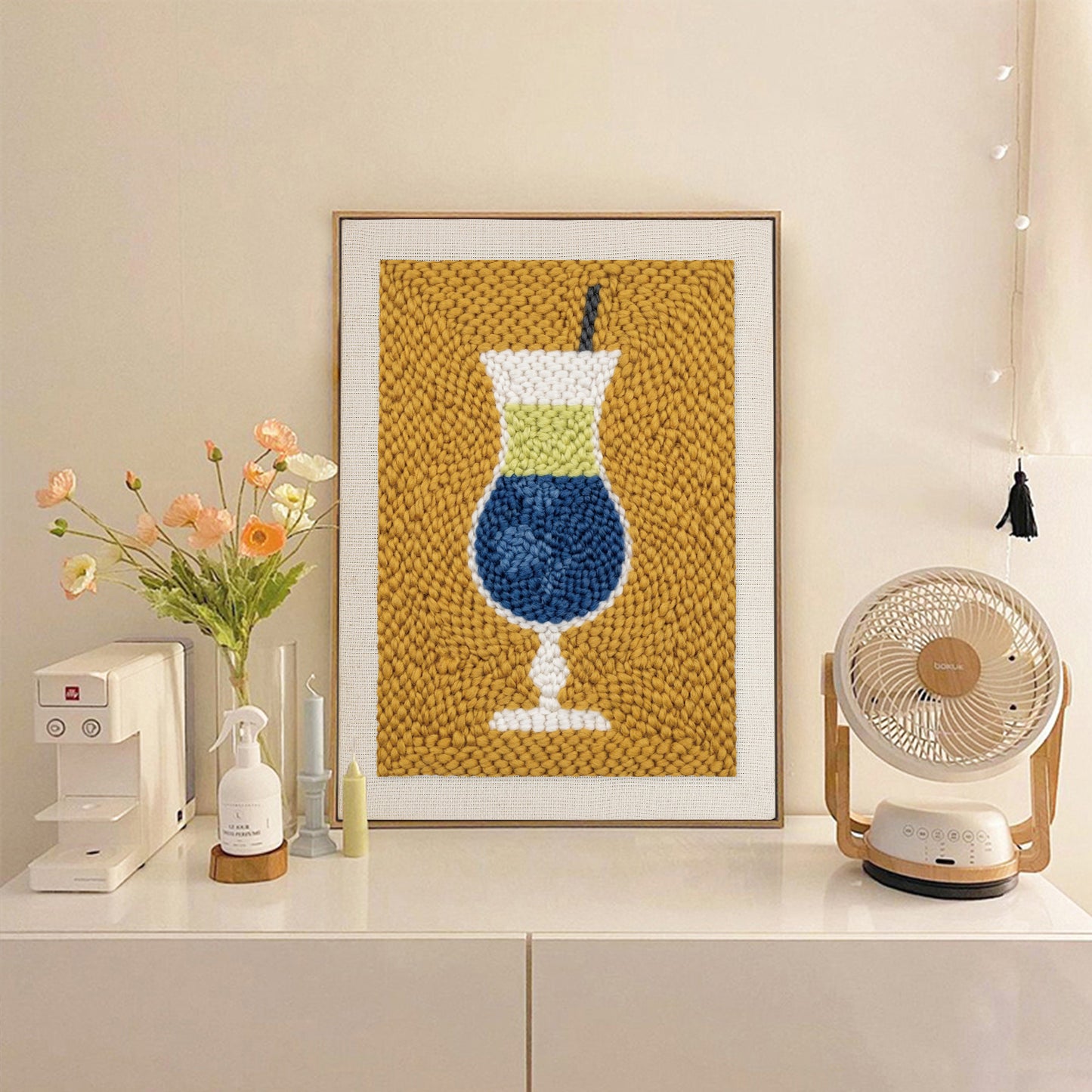 Summer Sip