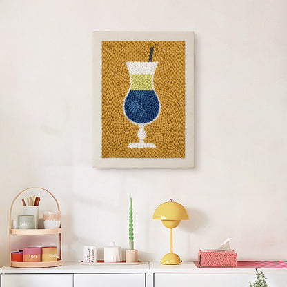 Summer Sip
