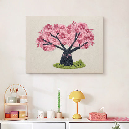 Sakura Spirit