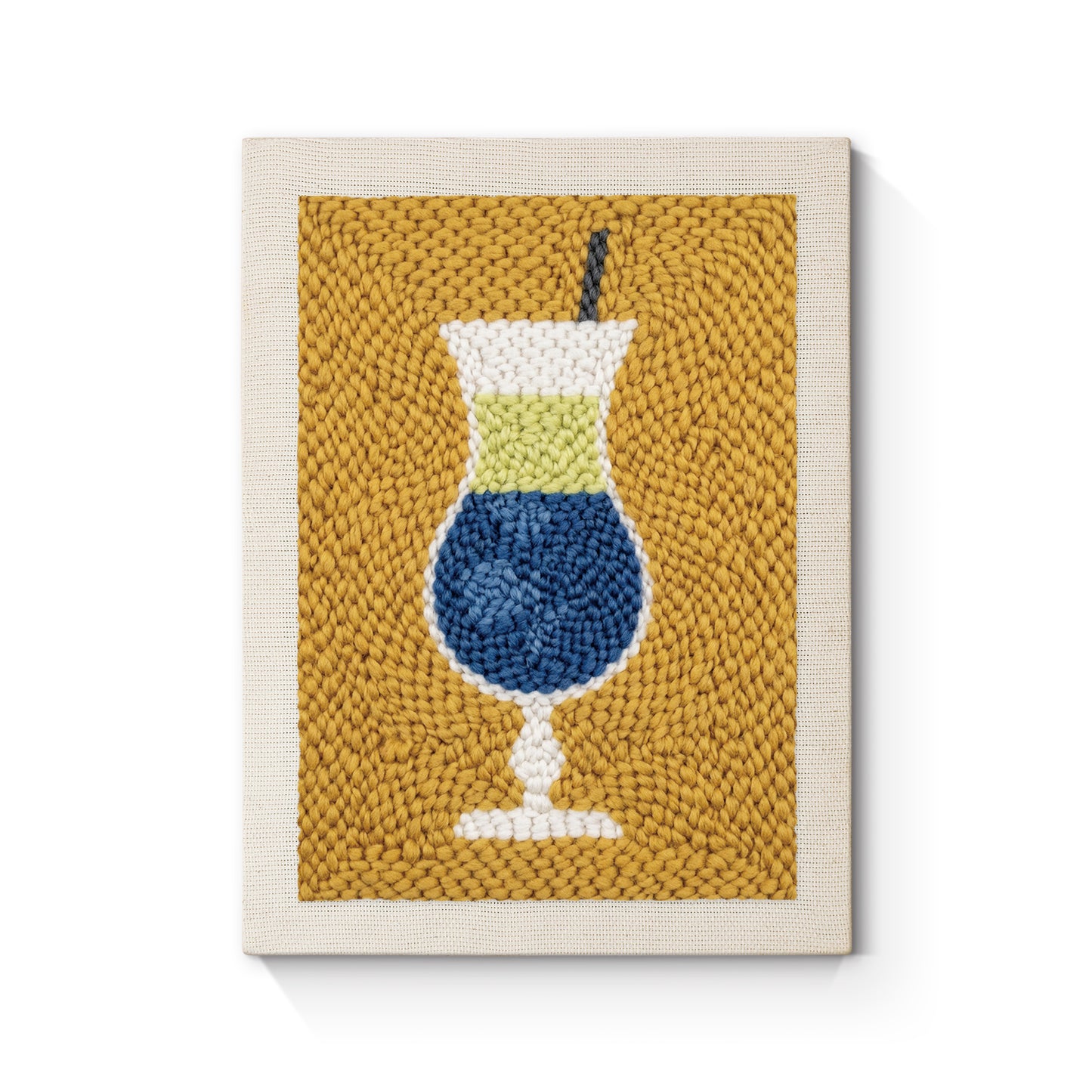 Summer Sip