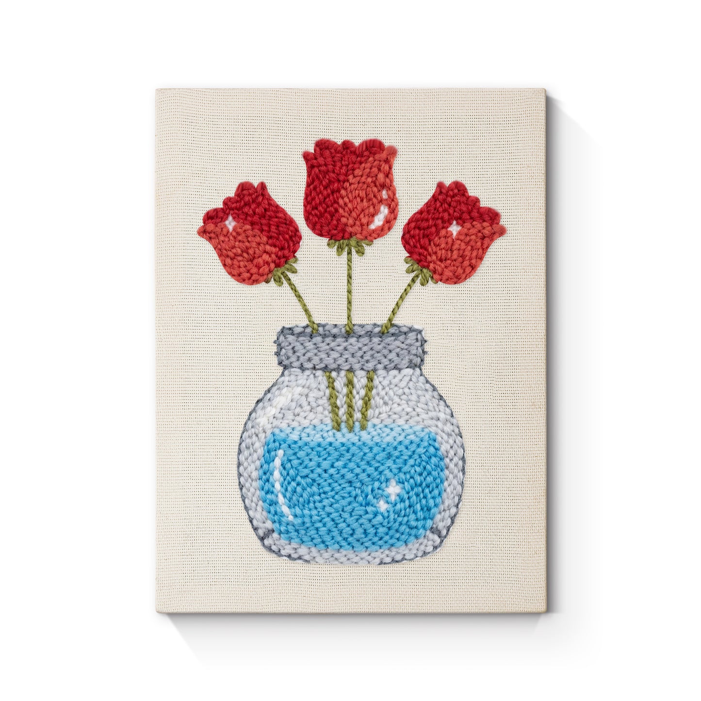 Red Romance