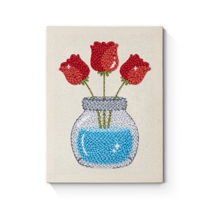 Red Romance