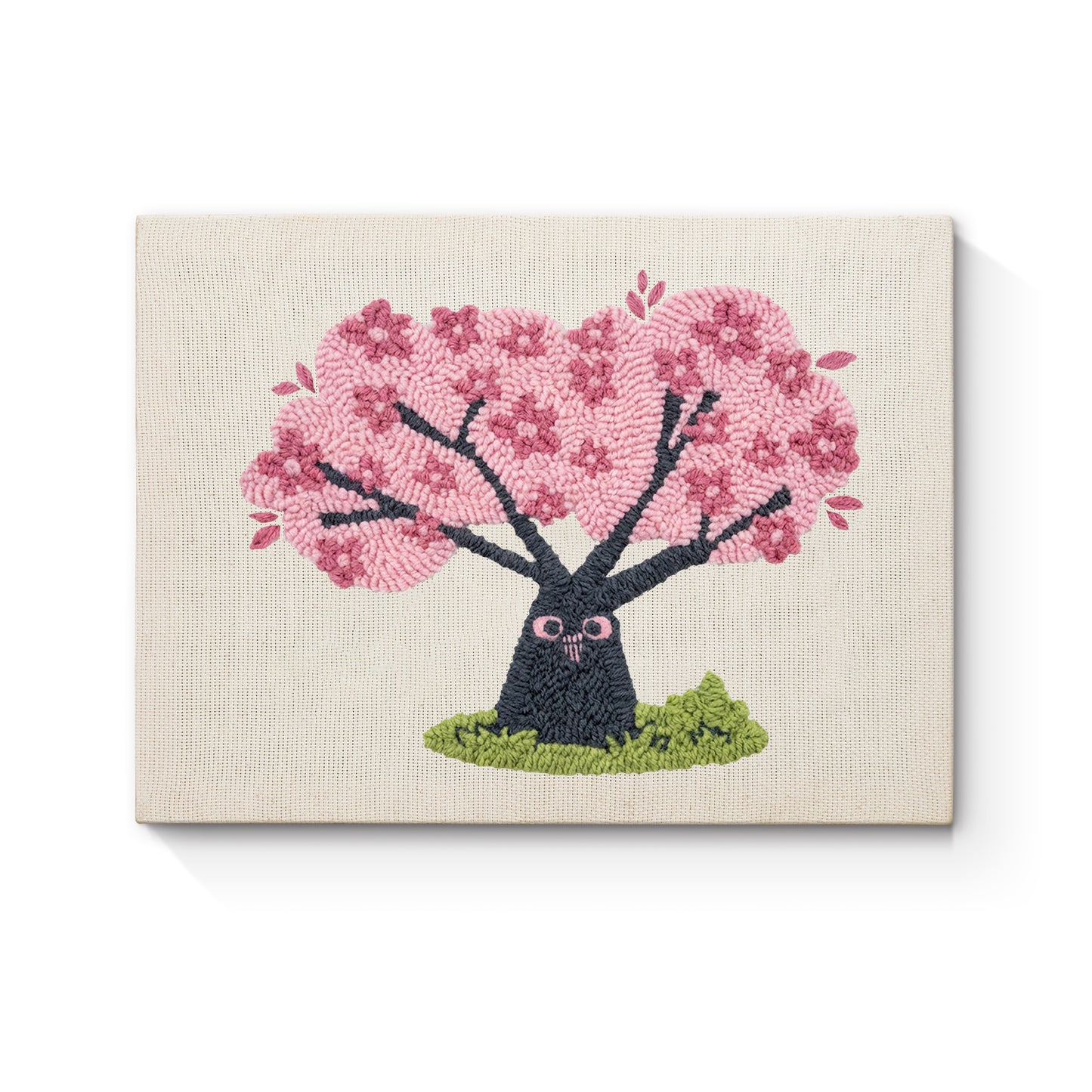 Sakura Spirit
