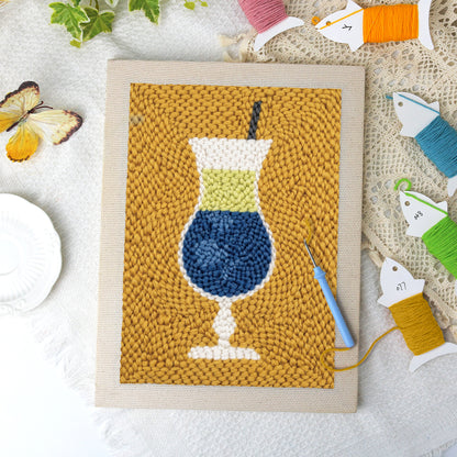 Summer Sip