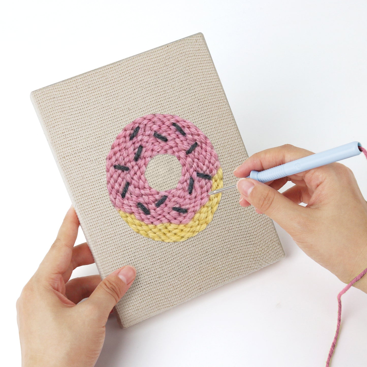 Sweet Bites - Set of 4