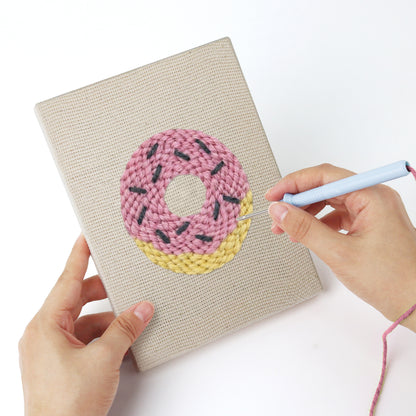 Sweet Bites - Set of 4