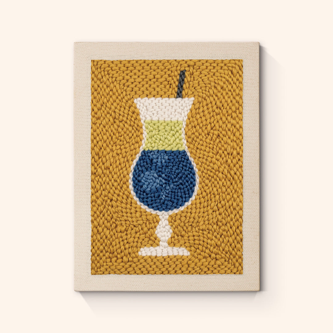 Summer Sip