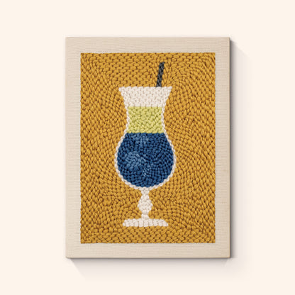 Summer Sip