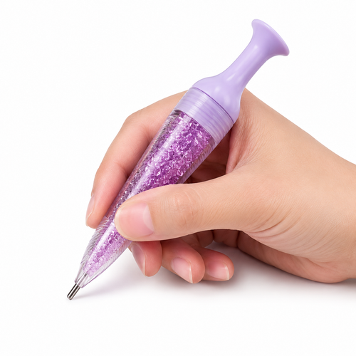 Colorful Pearl Painting Pen