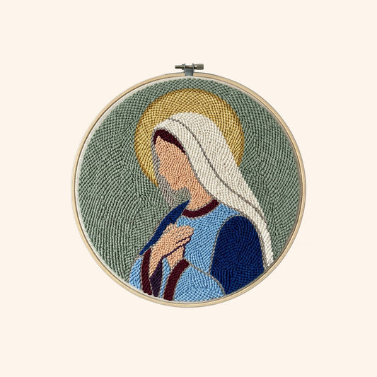Virgin - Circle Edition