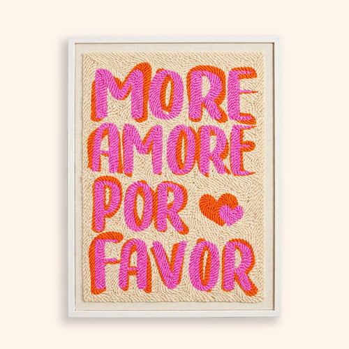 Amore - miicreative