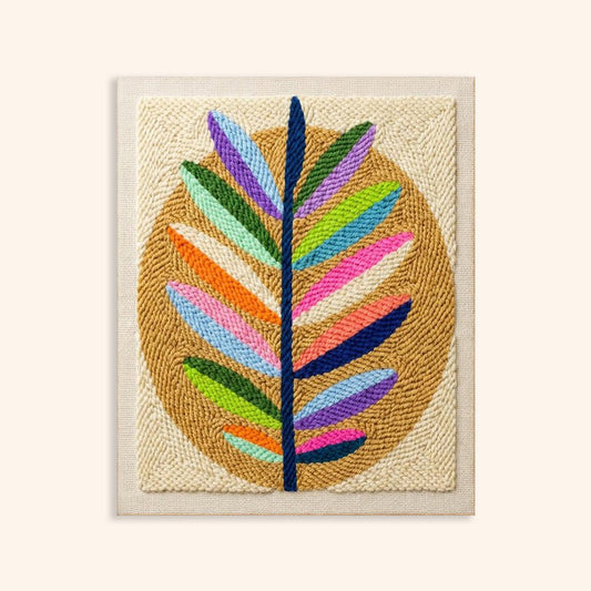 Beloved Bloom - miicreative