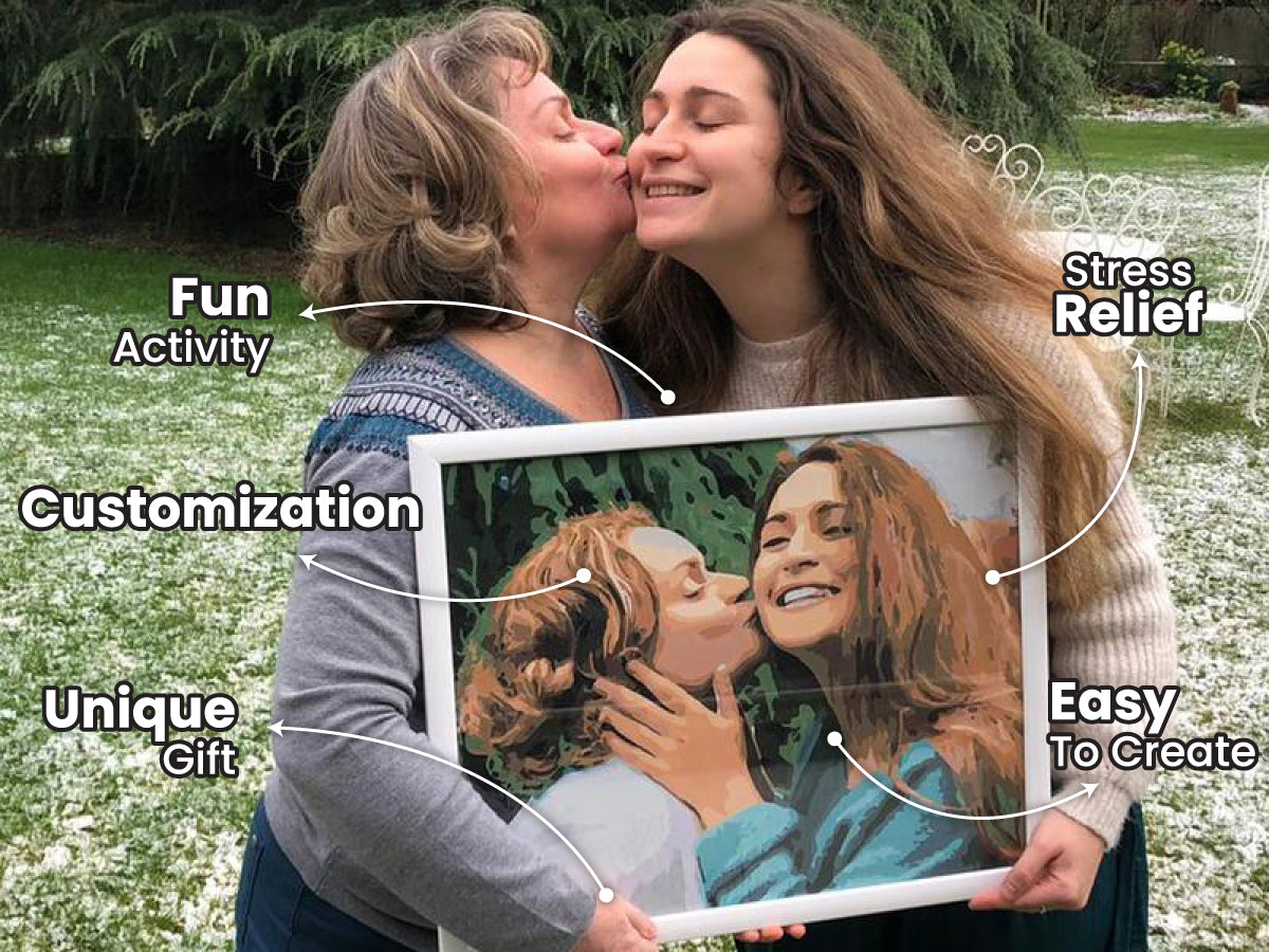 Want to Know the Secret to Heartfelt Gifting?